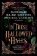 In These Hallowed Halls: A Dark Academia anthology