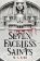 Seven Faceless Saints