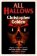 All Hallows