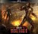 Marvel Studios´ The Infinity Saga - Iron Man 3: The Art of the Movie: Iron Man 3: The Art 