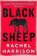 Black Sheep