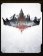 The Art of Endless Legend