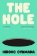 The Hole