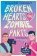 Broken Hearts & Zombie Parts