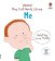Very First Words Library: Me