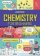 Chemistry for Beginners