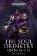 The Soul Drinkers Omnibus 2