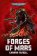 Forges of Mars