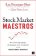 Stock Market Maestros , Lee Freeman-Shor, Clare Flynn Levy TPB