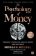 Psychology of Money