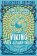 Viking Folk & Fairy Tales