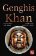 Genghis Khan: Epic and Legendary Leaders