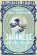 Japanese Ancient Origins