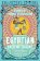 Egyptian Ancient Origins