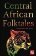 Central African Folktales
