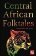 Central African Folktales