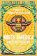 North America Ancient Origins