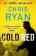 Cold Red: The bullet-fast new 2023 thriller from the no.1 bestselling SAS hero