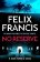 No Reserve: The brand new thriller from the master of the racing blockbuster