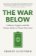 The War Below