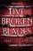 Five Broken Blades: The epic fantasy debut taking the world by storm