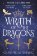 Wrath of the Dragons