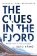 Clues in the Fjord