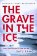 Grave in the Ice