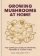 Growing Mushrooms at Home