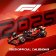 Formula 1® - Official Calendar - 2025