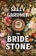 The Bride Stone