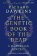 The Genetic Book of the Dead: A Darwinian Reverie