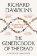Genetic Book of the Dead