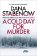 Cold Day for Murder