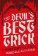 The Devil´s Best Trick