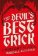 The Devil´s Best Trick