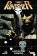 Punisher: Army Of One Omnibus