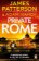 Private Rome (Private 18)