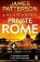 Private Rome (Private 18)