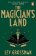 Magician´s Land