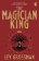 Magician King