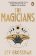 Magicians
