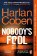 Nobody´s Fool
