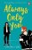 Always Only You: Bergman Brothers 2