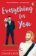 Everything for You: Bergman Brothers 5