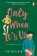 Only When It´s Us: Bergman Brothers 1
