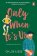 Only When It´s Us: Bergman Brothers 1