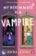 My Roommate is a Vampire: The hilarious new romcom you´ll want to sink your teeth straight