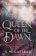 The Queen of the Dawn