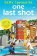 One Last Shot